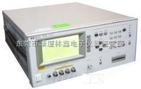 LM-6381回收/销售中国台湾LM-6381 LCR电桥宏鑫