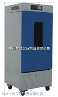 生化培养箱-SPX-250