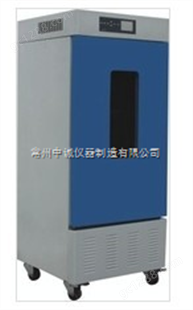 SPX-250 生化培养箱