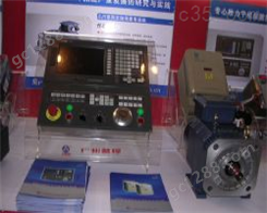 维修广州数控系统GSK主板 伺服驱动器 伺服电机 液晶板
