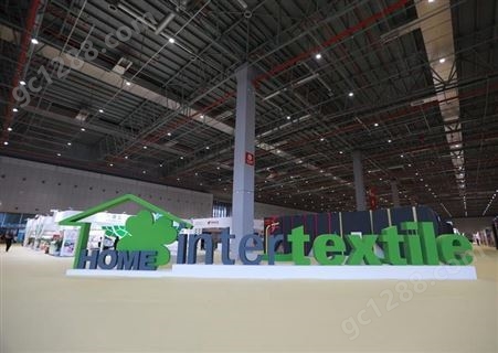 intertextile2023年中国面料展 2023上海面辅料展