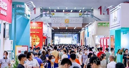 2023上海食品饮料展2023上海食品机械展