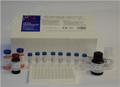 小鼠组蛋白H2B（H2B）ELISA试剂盒