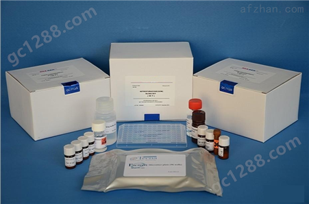 小鼠组织蛋白酶K（CTSK）ELISA试剂盒