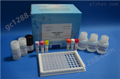 小鼠血小板衍生生长因子A（PDGFA）ELISA试剂盒