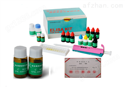大鼠白介素7（IL-7）ELISA试剂盒